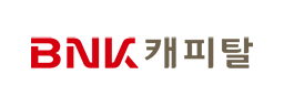 BNK 캐피탈