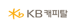 KB캐피탈