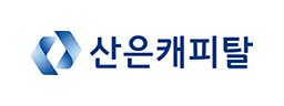 산은캐피탈