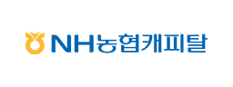 NH농협캐피탈