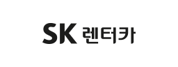 SK렌터카