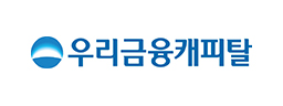 우리금융캐피탈