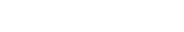 BizRent